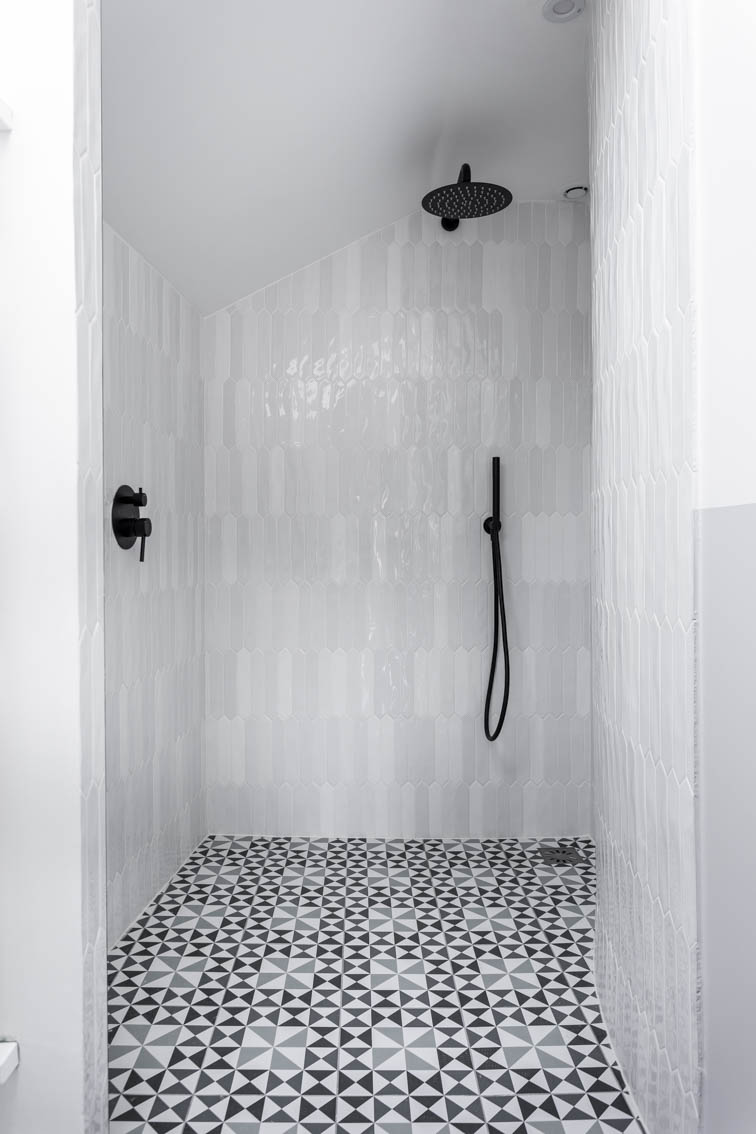 Maison individuelle à Le Vésinet (78) — vue 20