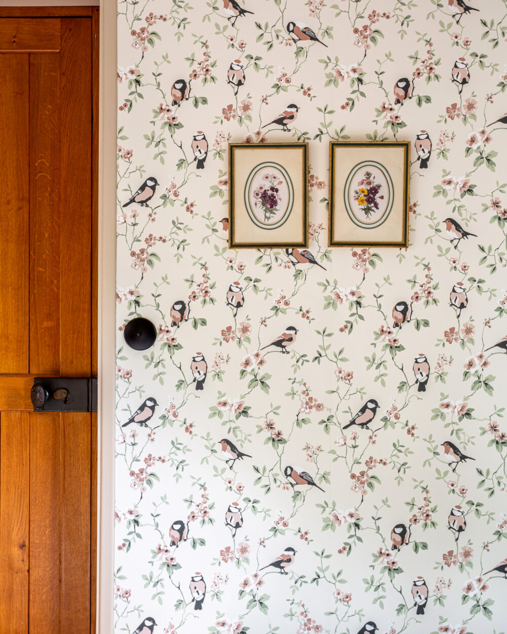 Rénovation et Décoration Maison de Famille à Pacy-sur-Eure (27) — vue 31