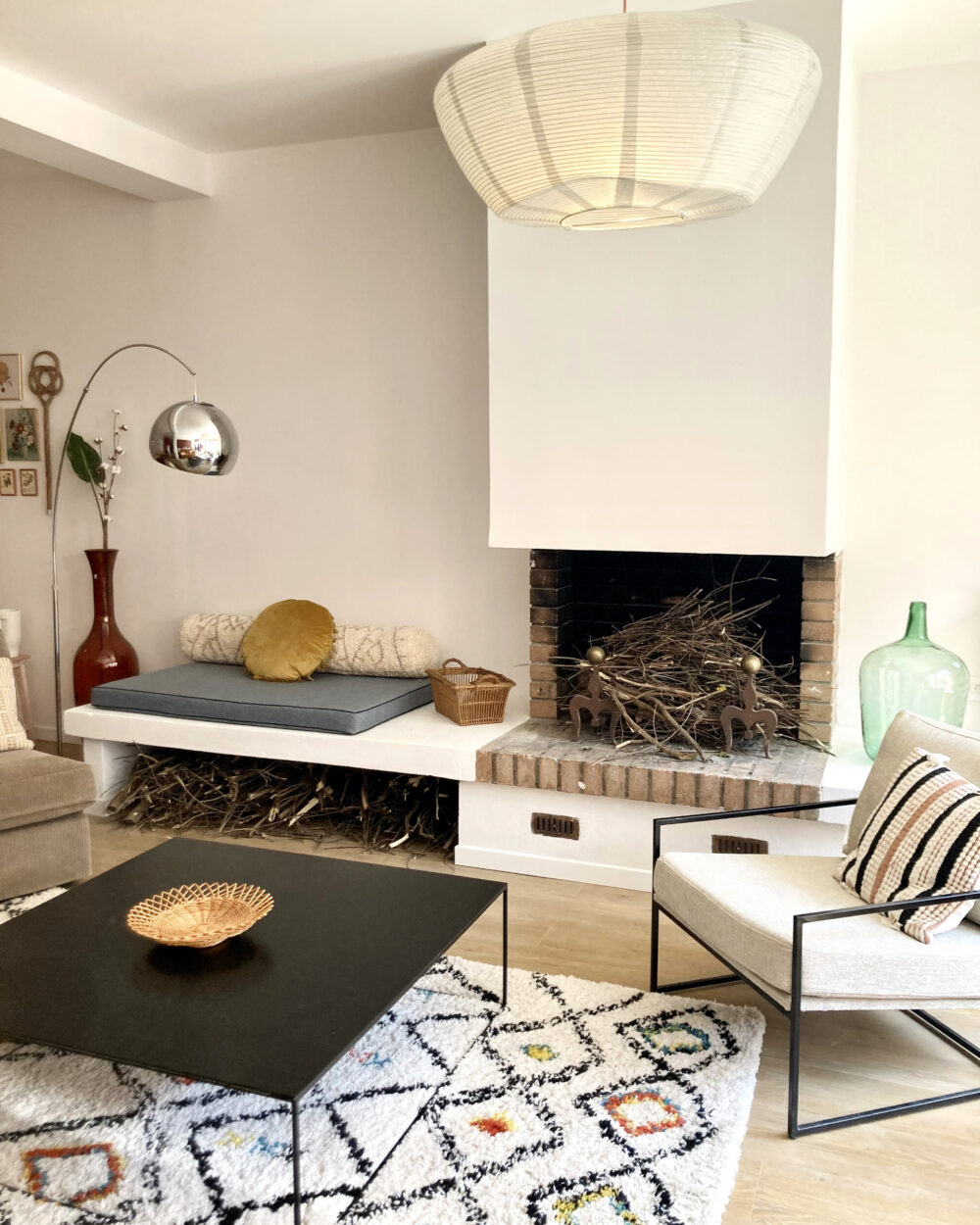 Coliving & investissement locatif
