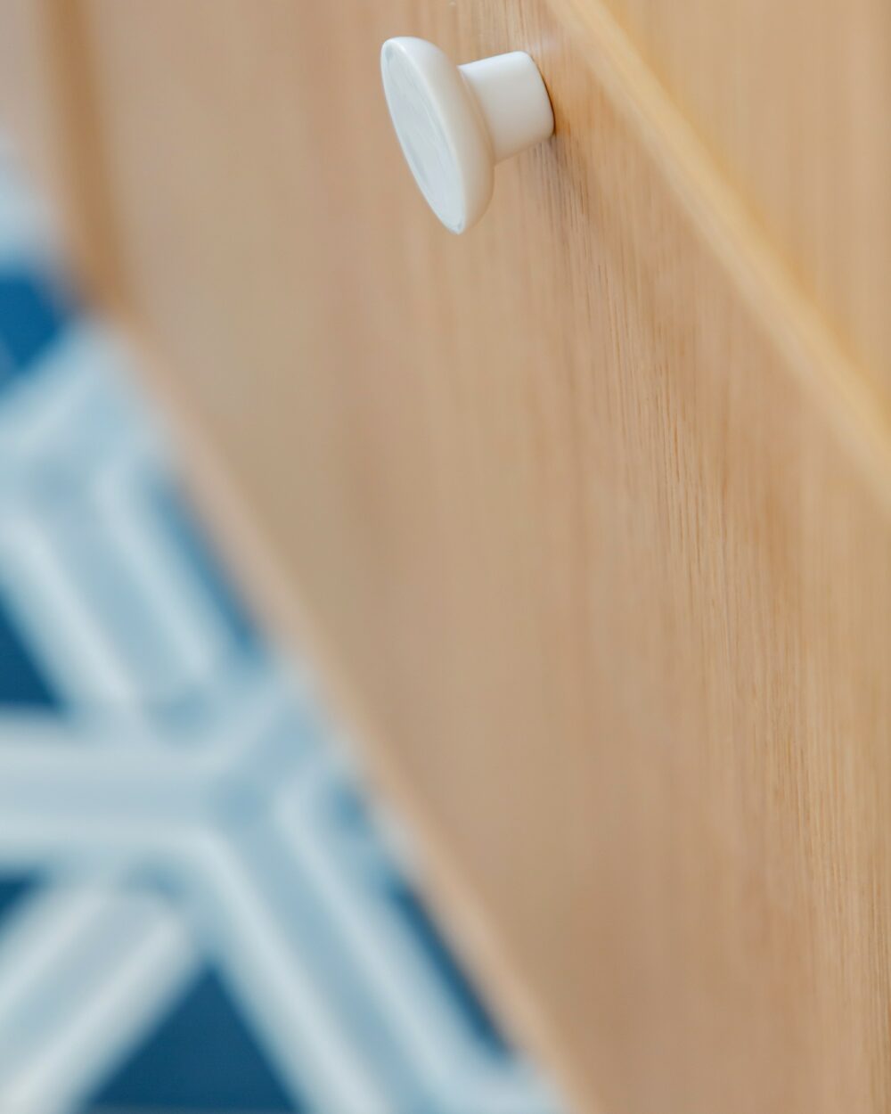 Appartement à Paris 16 — vue 11