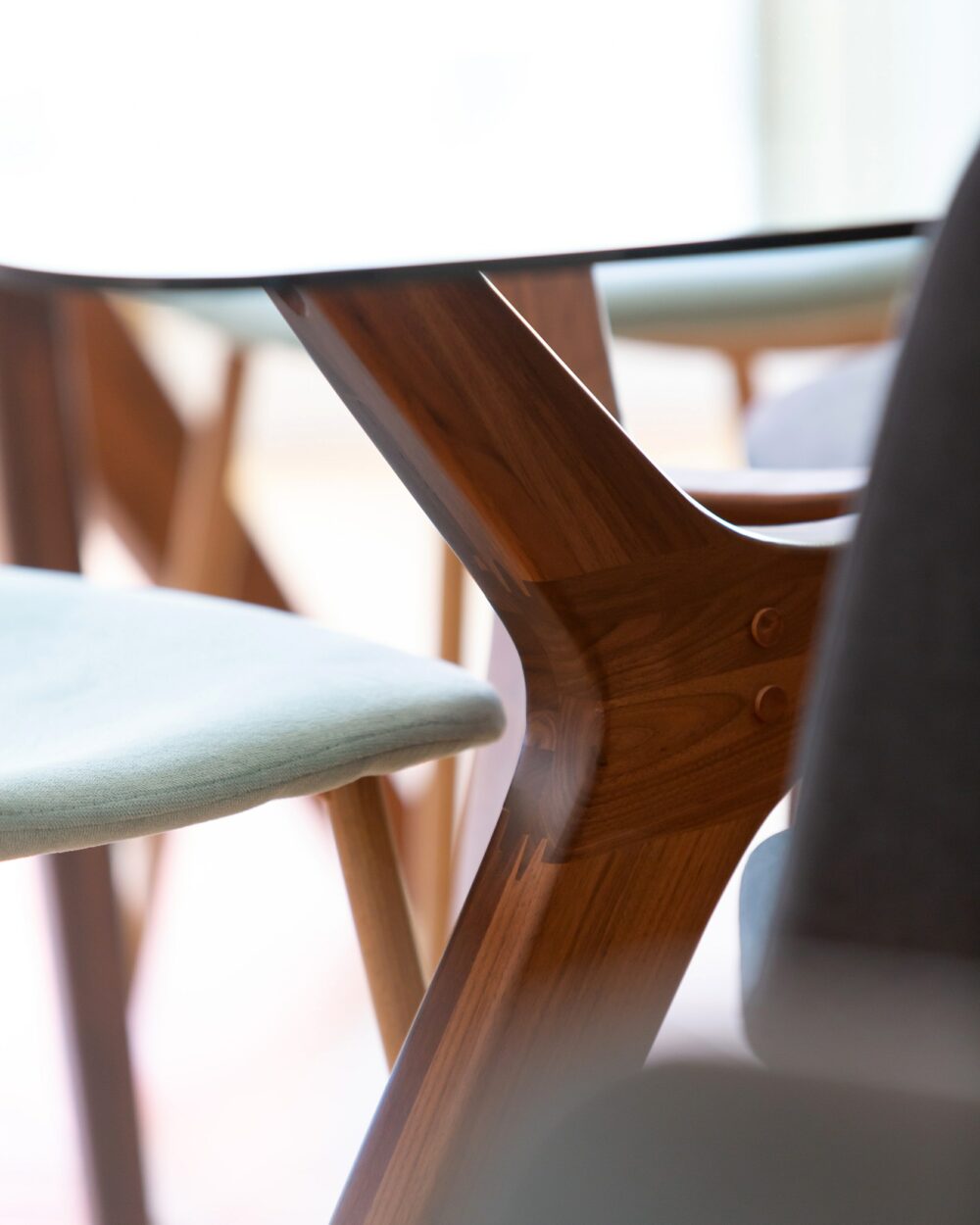 Appartement à Paris 16 — vue 06